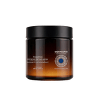 Masque eclat regenerant - Dermafig