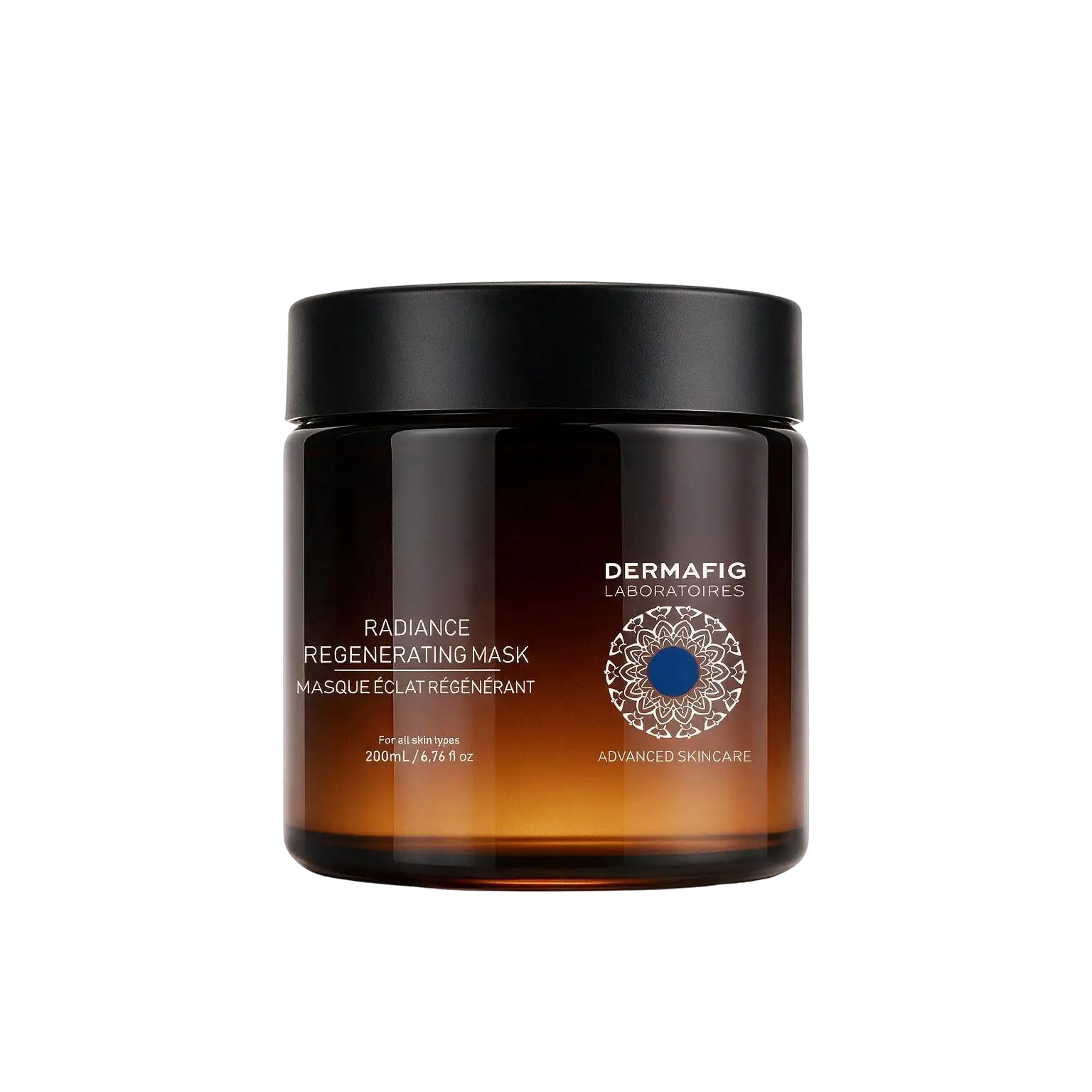 Radiance Regenerating Mask