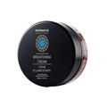 Brightening cream