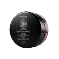 Hydra-plumping cream