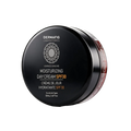 Creme de jour hydratante spf 30