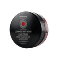 Anti-aging face cream with ceramides