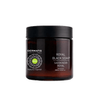 Savon noir royal (neroli ) - Dermafig