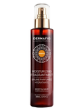 Oriental Hydrating Fragrance Mist