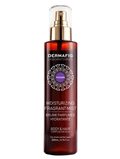 Passion hydrating fragrance mist