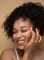 Serum visage aux ceramides - Dermafig