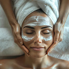Serum visage aux ceramides - Dermafig