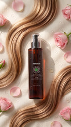 Serum lissage ultime - Dermafig
